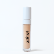 ROO Cosmetics FULL COVERAGE MATTE CORRECTOR / CONCEALER