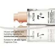 Anua 7 Ceramide Hydrating Barrier Serum