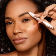 REAL TECHNIQUE BROW SHAPING KIT (3)