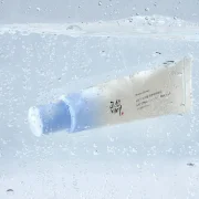 BEAUTY OF JOSEON Relief Sun Aqua-Fresh : Rice + B5 (SPF50+ PA++++)