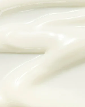 BEAUTY OF JOSEON Relief Sun: Rice + Probiotics (SPF50+ PA++++)