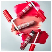 RIMMEL LAST MEGA MATTE LIQUID LIPSTICK
