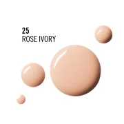 RIMMEL MULTI TASKER WAKE ME UP FOUNDATION&CONCEALER