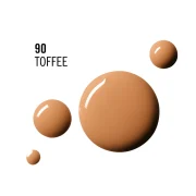 RIMMEL MULTI TASKER WAKE ME UP FOUNDATION&CONCEALER