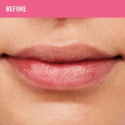 RIMMEL THRILL SEEKER GLASSY GLOSS