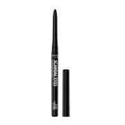 RIMMEL SCANDLE EYEDEFINITION EYELINER