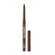 RIMMEL SCANDLE EYEDEFINITION EYELINER
