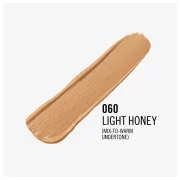 RIMMEL LAST.FINISH MULTI TASKER CONCEALER