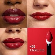 RIMMEL THRILL SEEKER LIP LATEX