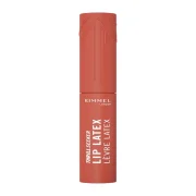 RIMMEL THRILL SEEKER LIP LATEX