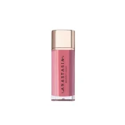 Anastasia Beverly Hills Lip Velvet