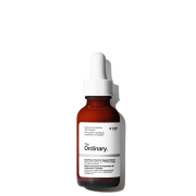 The Ordinary Soothing and Barrier Support Serum