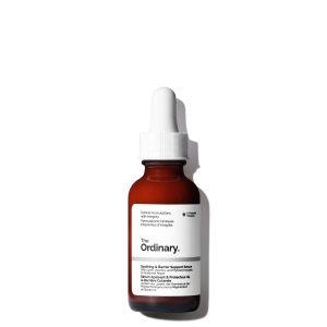 The Ordinary Soothing and Barrier Support Serum