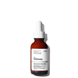 SBSS-PackShot.webp