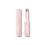Sheglam Crystal Jelly Glaze Stick