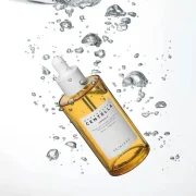 SKIN1004 Madagascar Centella Ampoule 55ML