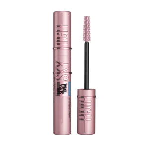 Maybelline MASCARA SKY HIGH Mascara
