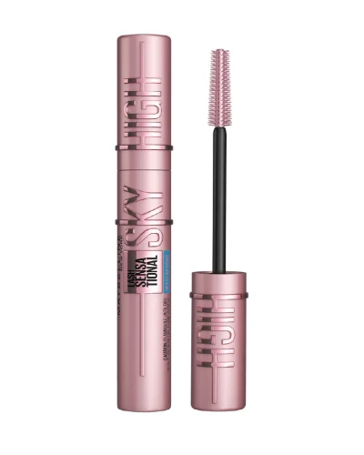 Maybelline MASCARA SKY HIGH Mascara