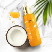 BEESLINE SUNTAN OIL DEEEP TAN