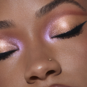 ANASTASIA BEVERLY HILLS COSMOS EYE SHADOW PALETTE