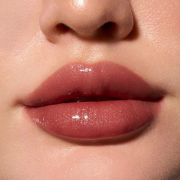 JOOCYEE Glazed Rouge 2.0 High Shine