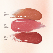 JOOCYEE Glazed Rouge 2.0 High Shine