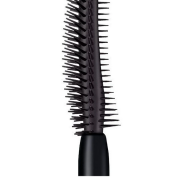 RIMMEL Wonder’luxe Volume Mascara