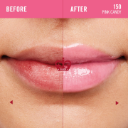 RIMMEL THRILL SEEKER GLASSY GLOSS