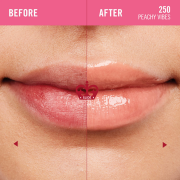 RIMMEL THRILL SEEKER GLASSY GLOSS