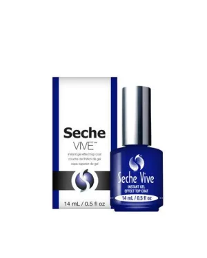 SECHE VIVE TOP COAT