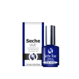 Seche-Vive-Top-Coat-FamiliaList-31878938067180_1024x1024