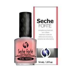 SECHE  Forté Strengthening Treatment