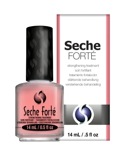 SECHE  Forté Strengthening Treatment