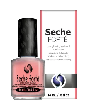 SECHE  Forté Strengthening Treatment