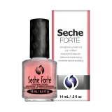 Seche_forte_37309_Bottle
