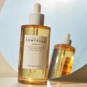 SKIN1004 CENTELLA MADAGASCAR AMPOULE 100ML