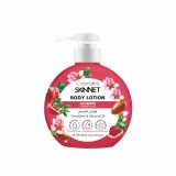 Skinnet-Body-Lotion-Glowing-400Ml.jpg