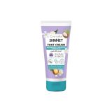 Skinnet-Foot-Cream-100Ml.jpg