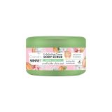 Skinnet-Gentle-Exfoliating-Cream-Body-Scrub-250ML.jpg