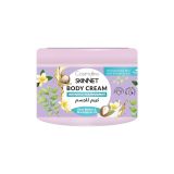 Skinnet-Intensive-Nourishment-Body-Cream-400ML.jpg