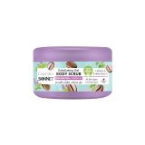 Skinnet-Rejuvenating-Exfoliating-Gel-Body-Scrub-250Ml.jpg