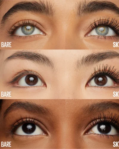 Maybelline MASCARA SKY HIGH Mascara