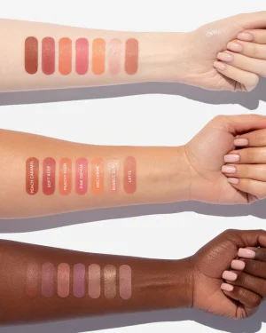 ANASTASIA BEVERLY HILLS STICK BLUSH