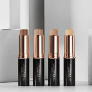 Anastasia Beverly Hills Contour & Highlight Stick