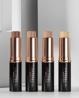 Anastasia Beverly Hills Contour & Highlight Stick
