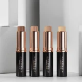 StickFoundation_STD_Product_3