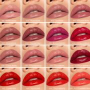 PUPA MILANO VAMP! LIPSTICK