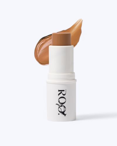 ROO Cosmetics Blush Stick