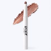 ROO Cosmetics Eyeshadow Stick