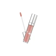 PUPA MILANO MISS PUPA GLOSS